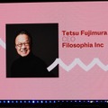 【カンヌ現地レポート】ハリウッドで進む日本IPの映像化、その現在地と未来。「世界最大級の埋蔵量」を持つ日本IPは、国境と言語を超えてどこへ向かうのか