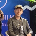 【カンヌ現地レポート】AI時代に、映画作家の声はいかに守られるのか。中国と欧州の映画人が語った創造性と制作ワークフローの未来