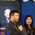 【カンヌ現地レポート】AI時代に、映画作家の声はいかに守られるのか。中国と欧州の映画人が語った創造性と制作ワークフローの未来
