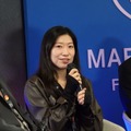 【カンヌ現地レポート】AI時代に、映画作家の声はいかに守られるのか。中国と欧州の映画人が語った創造性と制作ワークフローの未来