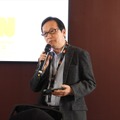 【カンヌ現地レポート】Film Frontierがピッチセッション開催。文化庁支援の人材育成、6組の若手作家・プロデューサーが世界へアピール