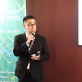【カンヌ現地レポート】Film Frontierがピッチセッション開催。文化庁支援の人材育成、6組の若手作家・プロデューサーが世界へアピール
