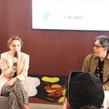 【カンヌ現地レポート】Film Frontierがピッチセッション開催。文化庁支援の人材育成、6組の若手作家・プロデューサーが世界へアピール
