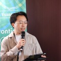 【カンヌ現地レポート】Film Frontierがピッチセッション開催。文化庁支援の人材育成、6組の若手作家・プロデューサーが世界へアピール