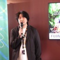 【カンヌ現地レポート】Film Frontierがピッチセッション開催。文化庁支援の人材育成、6組の若手作家・プロデューサーが世界へアピール