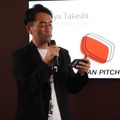 【カンヌ現地レポート】Film Frontierがピッチセッション開催。文化庁支援の人材育成、6組の若手作家・プロデューサーが世界へアピール