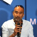 【カンヌ現地レポート】AIと人間の『リミナル・スペース』が映画の未来を変える。フランソワ・オゾンや『火垂るの墓』のイマーシブプロジェクトも紹介
