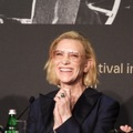【カンヌ現地レポート】ユニクロ、ケイト・ブランシェットらが支援する難民映画基金、第2回支援作家5名を発表。避難民・亡命者の経験を映画の中心へ