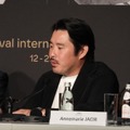 バオ・グエン氏