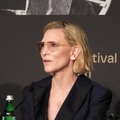 【カンヌ現地レポート】ユニクロ、ケイト・ブランシェットらが支援する難民映画基金、第2回支援作家5名を発表。避難民・亡命者の経験を映画の中心へ