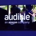 Audible