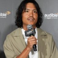 染井為人
