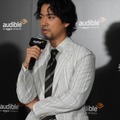 桐谷健太