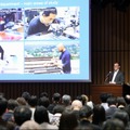 映像表現の源泉をどう守るか。海外事例から探る「アニメーション・アーカイブ」の現在地とメディア芸術ナショナルセンター（仮称）への期待【前半】