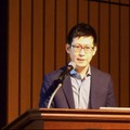 株式会社バンダイナムコフィルムワークスの近藤文吾氏