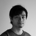 鈴木雄吾氏