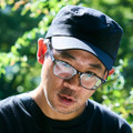 山田篤宏監督