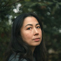 藤谷文子監督