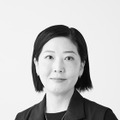 三宅はるえ氏