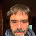 ラズヴァン・ラドゥレスク（Razvan Radulescu／脚本家）氏