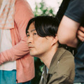 森ガキ侑大監督