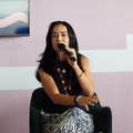 Anna Paula Montini