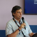 André Sturm
