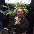 Carlo Rizzo氏