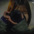 ホリプロデジタル、映像制作事業に本格参入。新レーベル「CODE XXXX」始動