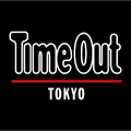 タイムアウト東京、インバウンド向け映像制作を本格始動。英語圏75万人のリーチと内製体制を活用