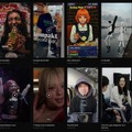 タイムアウト東京、インバウンド向け映像制作を本格始動。英語圏75万人のリーチと内製体制を活用
