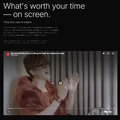 タイムアウト東京、インバウンド向け映像制作を本格始動。英語圏75万人のリーチと内製体制を活用