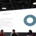 【カンヌ現地レポート】「映画祭に映る障害者はわずか1%」英プロデューサーが突きつけた調査結果と、ノルウェー発の当事者映画が示す可能性