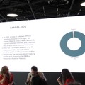 【カンヌ現地レポート】「映画祭に映る障害者はわずか1%」英プロデューサーが突きつけた調査結果と、ノルウェー発の当事者映画が示す可能性