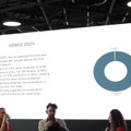 【カンヌ現地レポート】「映画祭に映る障害者はわずか1%」英プロデューサーが突きつけた調査結果と、ノルウェー発の当事者映画が示す可能性