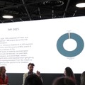 【カンヌ現地レポート】「映画祭に映る障害者はわずか1%」英プロデューサーが突きつけた調査結果と、ノルウェー発の当事者映画が示す可能性