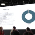 【カンヌ現地レポート】「映画祭に映る障害者はわずか1%」英プロデューサーが突きつけた調査結果と、ノルウェー発の当事者映画が示す可能性