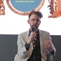 【カンヌ現地レポート】「映画祭に映る障害者はわずか1%」英プロデューサーが突きつけた調査結果と、ノルウェー発の当事者映画が示す可能性