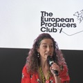 【カンヌ現地レポート】「映画祭に映る障害者はわずか1%」英プロデューサーが突きつけた調査結果と、ノルウェー発の当事者映画が示す可能性