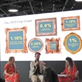 【カンヌ現地レポート】「映画祭に映る障害者はわずか1%」英プロデューサーが突きつけた調査結果と、ノルウェー発の当事者映画が示す可能性