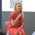 【カンヌ現地レポート】「映画祭に映る障害者はわずか1%」英プロデューサーが突きつけた調査結果と、ノルウェー発の当事者映画が示す可能性