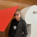 三池崇史監督主催のショート動画コンテスト「26秒のカーニバル」第9期が募集開始。生成AIの利用も容認