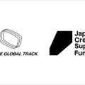 日本の映画クリエイター5名がカンヌで世界へピッチ、170名の業界関係者が来場「JAPAN PITCH」開催をアットムービーが報告