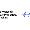 freee、映像制作特化の新プロジェクト「freee for 制作」始動。Autodesk「Flow PT」とAPI連携で工数管理を自動化