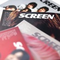 アイガー、映画雑誌『SCREEN』刊行の近代映画社を子会社化。創業80年の老舗出版文化を継承