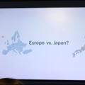 【カンヌ現地レポート】世界の映画市場、復活の鍵はアジアに？欧州「公的支援型」と日本「市場主導型」を比較