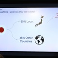 【カンヌ現地レポート】世界の映画市場、復活の鍵はアジアに？欧州「公的支援型」と日本「市場主導型」を比較