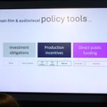 【カンヌ現地レポート】世界の映画市場、復活の鍵はアジアに？欧州「公的支援型」と日本「市場主導型」を比較
