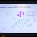 【カンヌ現地レポート】世界の映画市場、復活の鍵はアジアに？欧州「公的支援型」と日本「市場主導型」を比較