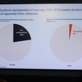 【カンヌ現地レポート】世界の映画市場、復活の鍵はアジアに？欧州「公的支援型」と日本「市場主導型」を比較